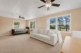 415 Fleming Avenue - Photo 64