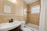 415 Fleming Avenue - Photo 65