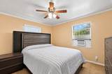 415 Fleming Avenue - Photo 66