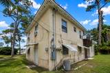 415 Fleming Avenue - Photo 67