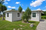 415 Fleming Avenue - Photo 68