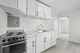 415 Fleming Avenue - Photo 69