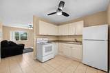 415 Fleming Avenue - Photo 7