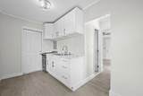 415 Fleming Avenue - Photo 70
