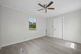415 Fleming Avenue - Photo 71
