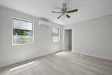 415 Fleming Avenue - Photo 72