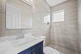 415 Fleming Avenue - Photo 73