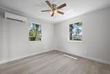 415 Fleming Avenue - Photo 74