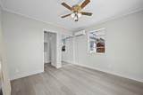 415 Fleming Avenue - Photo 75
