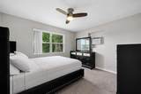 415 Fleming Avenue - Photo 8