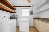 415 Fleming Avenue - Photo 9