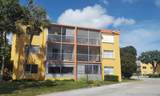 4304 9TH Avenue - Photo 14