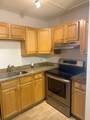 3288 104TH Avenue - Photo 1