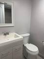 3288 104TH Avenue - Photo 10