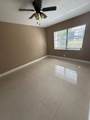 3288 104TH Avenue - Photo 11