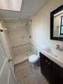 3288 104TH Avenue - Photo 12
