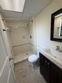 3288 104TH Avenue - Photo 13