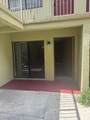 3288 104TH Avenue - Photo 15