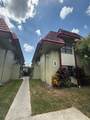 3288 104TH Avenue - Photo 16