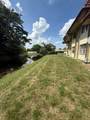 3288 104TH Avenue - Photo 17