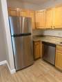 3288 104TH Avenue - Photo 2