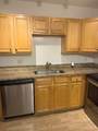 3288 104TH Avenue - Photo 3