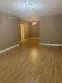 3288 104TH Avenue - Photo 4