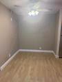 3288 104TH Avenue - Photo 5