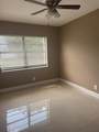 3288 104TH Avenue - Photo 7
