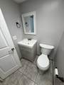 3288 104TH Avenue - Photo 8