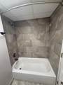 3288 104TH Avenue - Photo 9