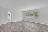 115 1ST Avenue - Photo 1