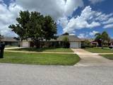 11894 Suellen Circle - Photo 1