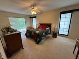 11894 Suellen Circle - Photo 10
