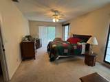 11894 Suellen Circle - Photo 11