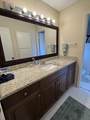 11894 Suellen Circle - Photo 12