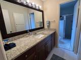 11894 Suellen Circle - Photo 13