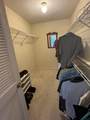 11894 Suellen Circle - Photo 14