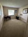 11894 Suellen Circle - Photo 15