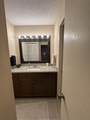 11894 Suellen Circle - Photo 16