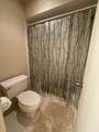 11894 Suellen Circle - Photo 17