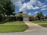 11894 Suellen Circle - Photo 18