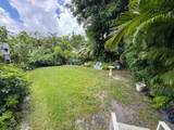 11894 Suellen Circle - Photo 19