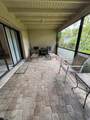 11894 Suellen Circle - Photo 2