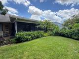 11894 Suellen Circle - Photo 3