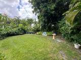 11894 Suellen Circle - Photo 4