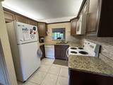 11894 Suellen Circle - Photo 5