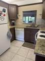 11894 Suellen Circle - Photo 6