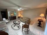 11894 Suellen Circle - Photo 7