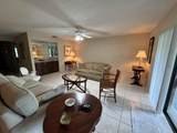 11894 Suellen Circle - Photo 8